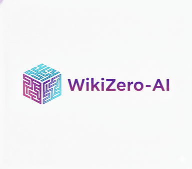 WikiZero-AI Logo